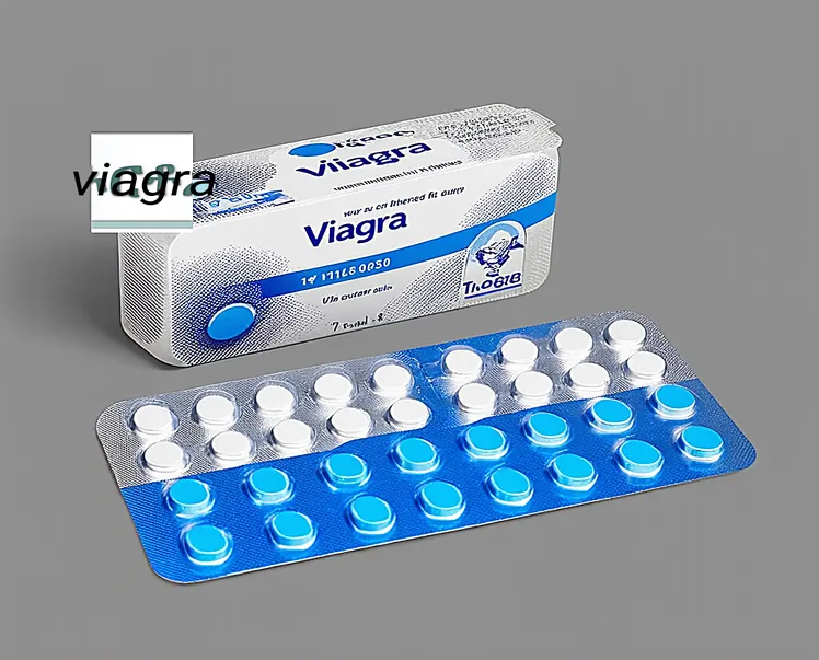 Viagra 1