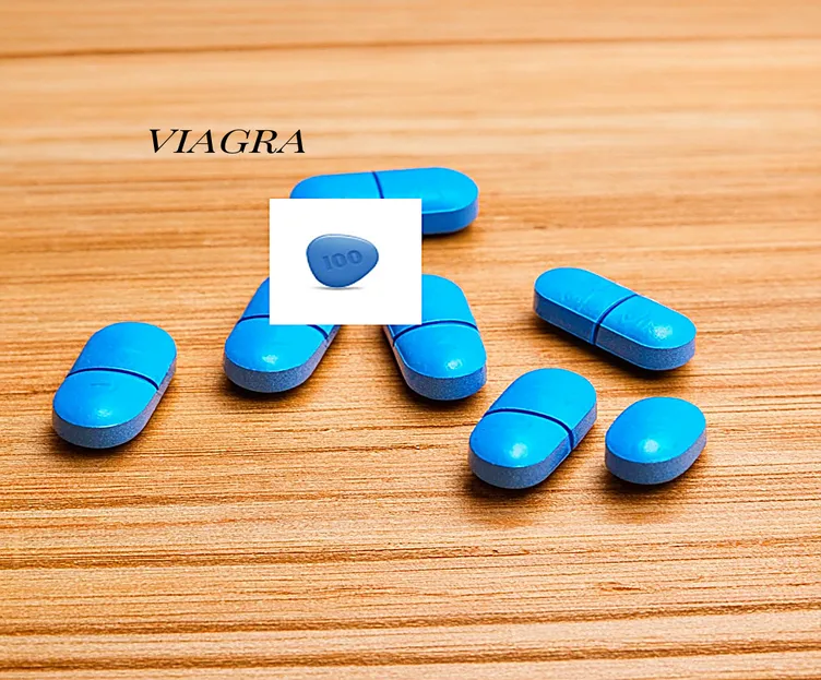 Viagra 2